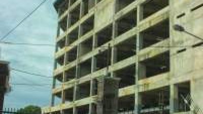 Kesalahan Penganggaran Pembangunan Gedung Kejatisu senilai Rp 96 M di Dinas PUPR Provsu, Adakah Mens rea-nya ?