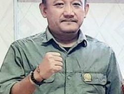 IWO Sumut Ungkap Hasil Klasifikasi Temuan Rokok Ilegal