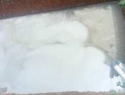 IPAL SPPG Tebingtinggi Disorot, Diduga Belum Sesuai Standar