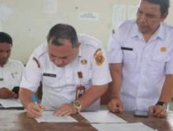 Pembangunan Sekolah Rakyat di Dairi Disurvei, Ditarget Mulai 2026