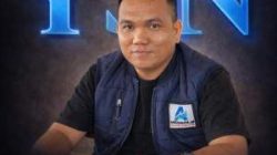 Yusnar Al-Banjari Nahkodai WMHPS Sergai 2026–2028