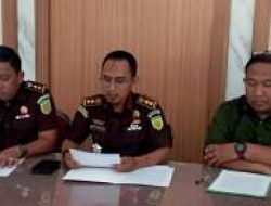 Kejari Labuhanbatu Dalami Dugaan Korupsi Dana Hibah Pramuka Rp3,7 Miliar