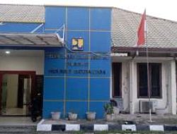 Tender Jalan Nasional Rp 32 Miliar di Sumut Disoal, PT MIS Klaim Pembatalan Tak Jelas