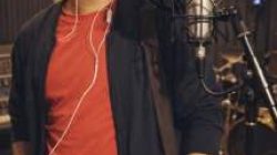 Lagu Siti Mawarni Viral, Kritik Sosial Narkoba Gaung di Sumut