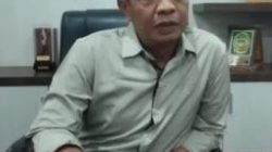 Dugaan Pungli di Pelalawan Picu Sorotan DPRD