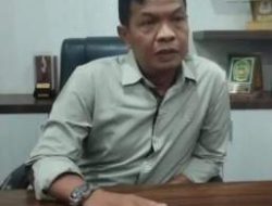 Dugaan Pungli di Pelalawan Picu Sorotan DPRD