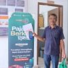 BI dan Pemkab Dairi Dorong Bayar Pajak Pakai QRIS