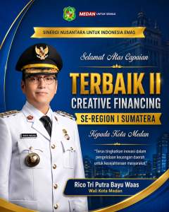 banner 325x300