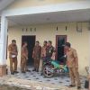 Pemkab Humbahas Verifikasi Langsung Penerima PKH 2026