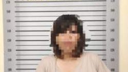 Dua Pengedar Ekstasi Dibekuk di Dolok Masihul, Polisi Sita Barang Bukti