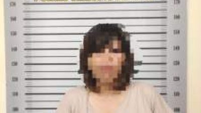 Dua Pengedar Ekstasi Dibekuk di Dolok Masihul, Polisi Sita Barang Bukti