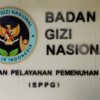Baru 14 SPPG Kantongi Izin Sanitasi, DPRD Tebing Tinggi Didesak Turun Tangan