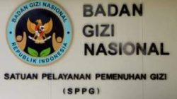 Baru 14 SPPG Kantongi Izin Sanitasi, DPRD Tebing Tinggi Didesak Turun Tangan