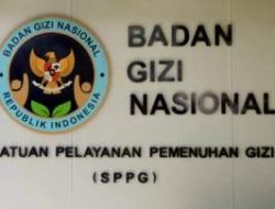 Baru 14 SPPG Kantongi Izin Sanitasi, DPRD Tebing Tinggi Didesak Turun Tangan