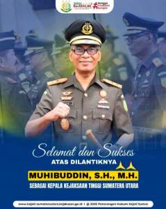 banner 325x300