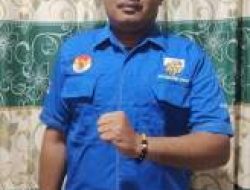 Penolakan Hibah Masjid Terapung Tuai Sorotan