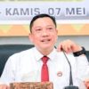 Pemkab Labuhanbatu dan Polres Perkuat Gerakan Anti Narkoba