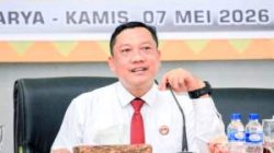 Pemkab Labuhanbatu dan Polres Perkuat Gerakan Anti Narkoba