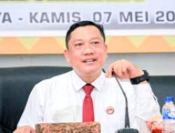 Pemkab Labuhanbatu dan Polres Perkuat Gerakan Anti Narkoba