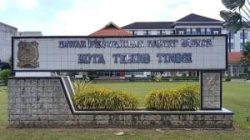 LSM Desak DPRD Tebing Tinggi Sidak Program MBG