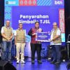 BTN Pilih Samosir Jadi Tuan Rumah Forum Nasional
