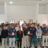 Pemkab Taput Dorong RUU Masyarakat Adat Perjelas Pengelolaan Hutan