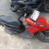Residivis Curanmor Kembali Beraksi, Polres Pelalawan Bekuk Komplotan Pencuri Motor