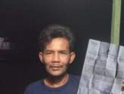 Kuasa Hukum Soroti Lambannya Penanganan, Polsek Pujud Sebut Penyidikan Masih Berjalan