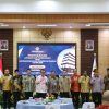 Pemko Tebing Tinggi Pertahankan WTP Delapan Tahun Beruntun, Bukti Tata Kelola Keuangan Makin Solid