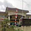 Tender Rehabilitasi Gedung Barang Bukti Polrestabes Medan Rp1,5 Miliar di Dinas CKTR Deli Serdang Tuai Sorotan