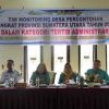 Empat Desa dan Satu Kecamatan Humbahas Berlaga di Lomba PKK Sumut 2026