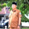 Pemkab Labuhanbatu Dorong OPD Maksimalkan Potensi Pendapatan Daerah