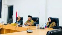 Labuhanbatu Siap Dukung Program 3 Juta Rumah Pemerintah Pusat