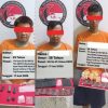 Satresnarkoba Labuhanbatu Bongkar Dugaan Jaringan Narkoba di Lapas Labuhan Bilik