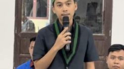 HMI Labuhanbatu Raya Dukung Kejagung Usut Dugaan Penyimpangan Program MBG di Daerah