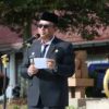 Hari Lahir Pancasila 2026, Wabup Dairi Ajak Masyarakat Perkuat Persatuan di Tengah Tantangan Global