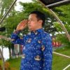 Wabup Pelalawan: Pancasila Harus Menjadi Jiwa Pembangunan dan Pelayanan Publik