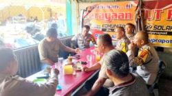 Gas LPG 3 Kg Langka, Harga Tembus Rp35 Ribu di Rantauprapat