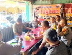 Gas LPG 3 Kg Langka, Harga Tembus Rp35 Ribu di Rantauprapat