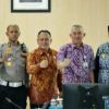 Trail of The Kings 2026 Hadirkan Pelari dari 34 Negara