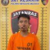 Sindikat Spesialis L300 Dibekuk, Polisi Kejar Tiga Pelaku Lain