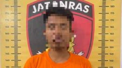 Sindikat Spesialis L300 Dibekuk, Polisi Kejar Tiga Pelaku Lain
