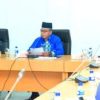 Pemkab Labuhanbatu Matangkan Persiapan PRSU 2026, UMKM Jadi Andalan Promosi Daerah