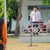 Pemkab Labuhanbatu Resmi Mulai Sensus Ekonomi 2026