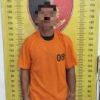 Buron Berbulan-bulan, Ayah Kandung Tersangka Pencabulan Anak di Sergai Akhirnya Ditangkap Saat Panen Sawit