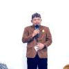 Wabup Labuhanbatu Hadiri Sedekah Bumi di Wonosari, Dorong Pelestarian Budaya dan Perkuat Kebersamaan