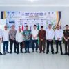 Wali Kota Tebing Tinggi Ajak KADIN Perkuat Sinergi Hadapi Tantangan Ekonomi