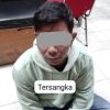 Polres Pelalawan Tangani Dugaan Kejahatan terhadap Anak, Terduga Pelaku Diamankan