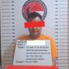 Pengedar Sabu Ditangkap, Polisi Sita Uang Jutaan dan Barang Bukti Narkotika