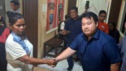 Sengketa Lembu Viral Berakhir Damai, Dua Pihak Cabut Laporan Polisi
